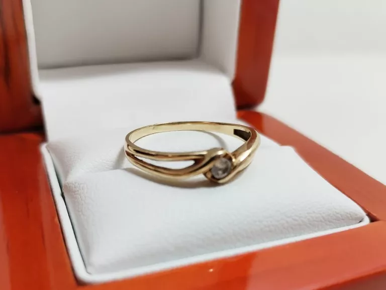 zloty-pierscionek-585-14k-164g-16r-marka-226434-1704211