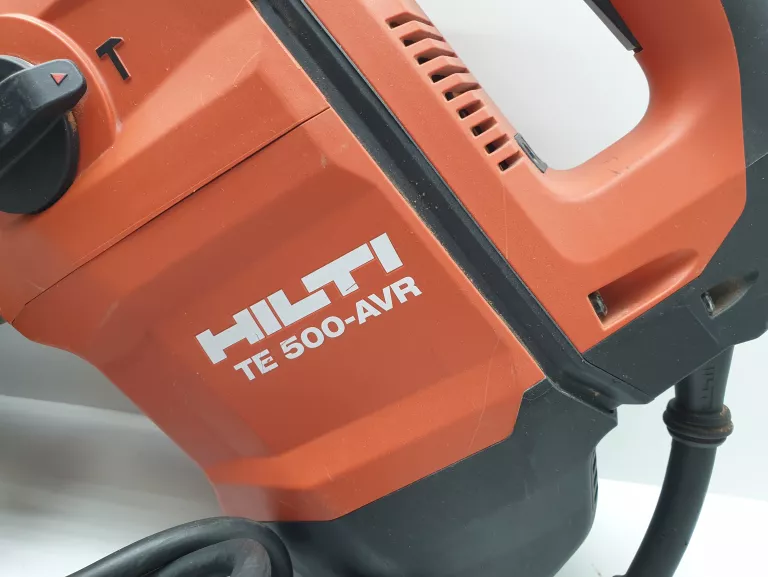 mlot-dlutujacy-hilti-te-500-avr-sds-max-1300w-stan-11323-2