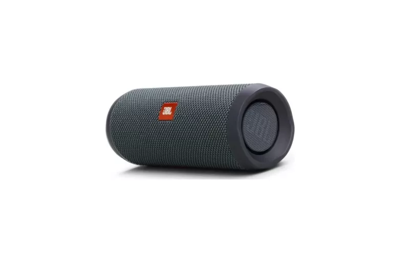 GŁOŚNIK BEZPRZEWODOWY JBL HARMAN FLIP ESSENTIAL 2