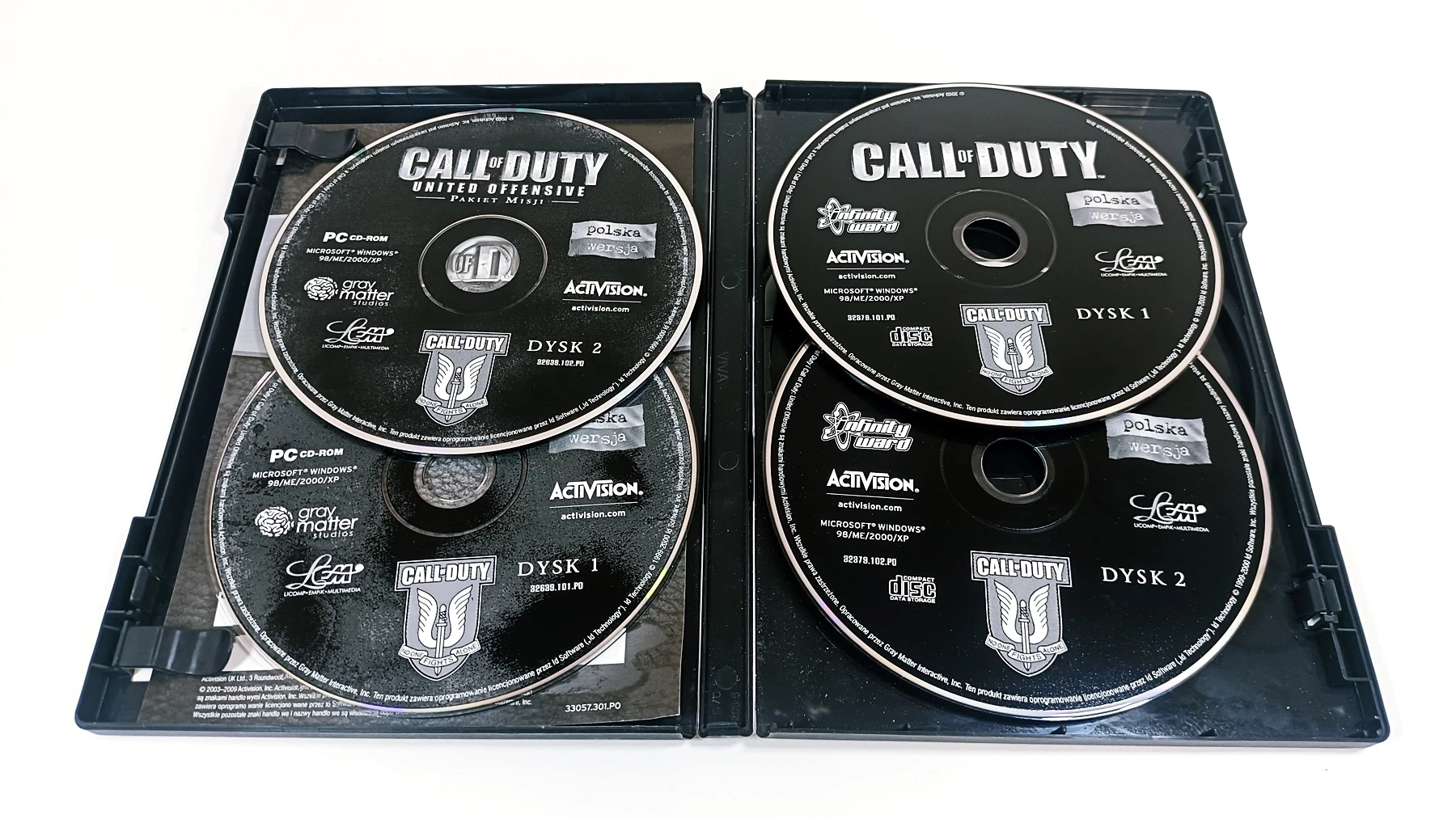 pc-call-of-duty-deluxe-edition-pl-stan-11323-2