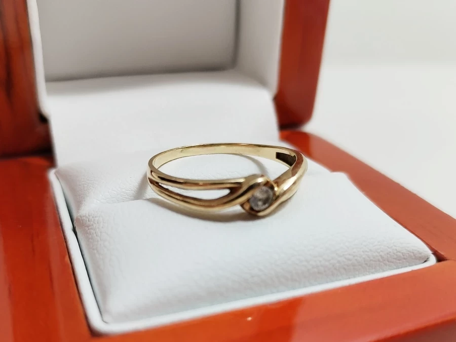 zloty-pierscionek-585-14k-164g-16r-marka-226434-1704211