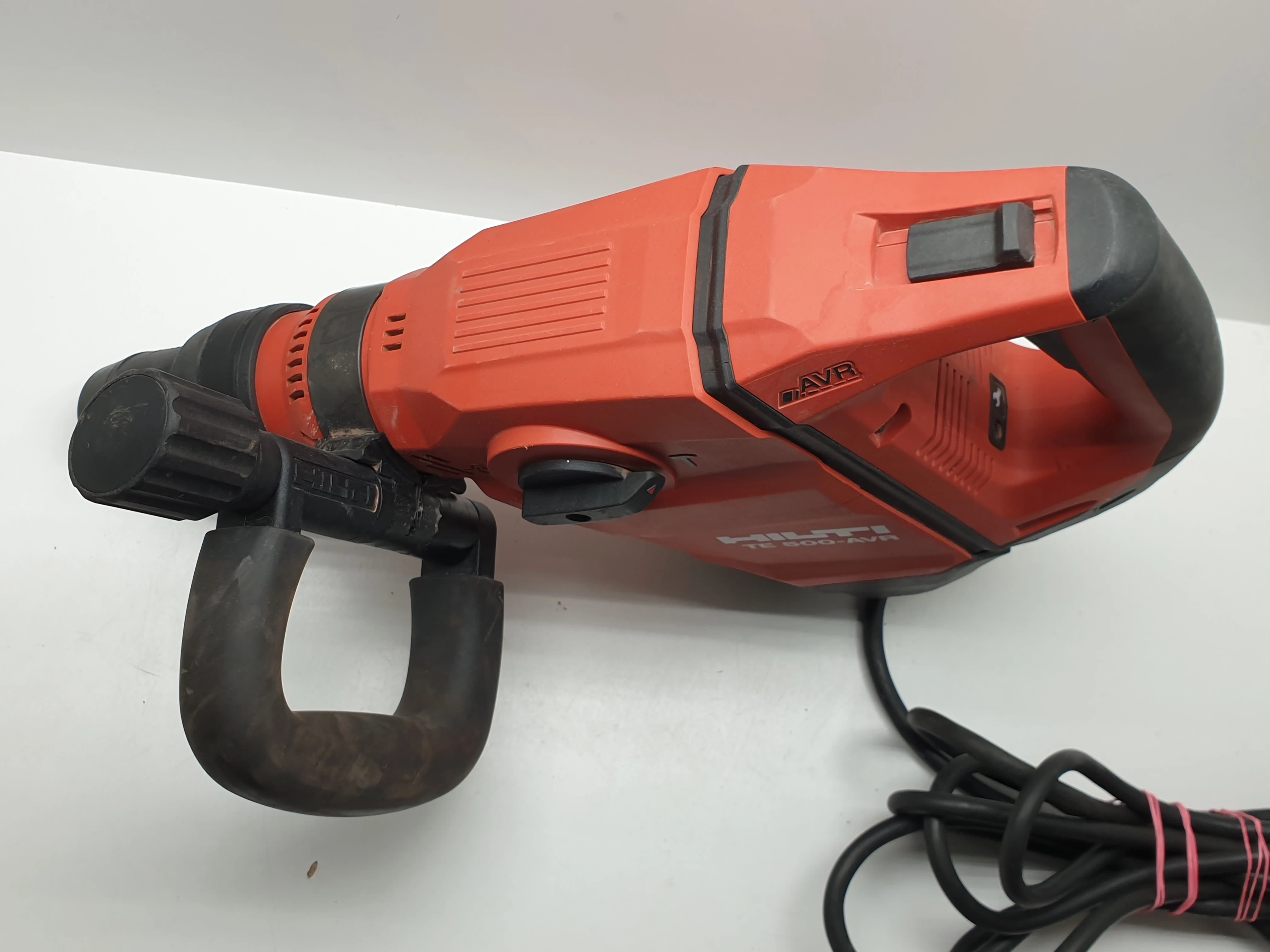 mlot-dlutujacy-hilti-te-500-avr-sds-max-1300w-zawiera-baterie-250685-2006717