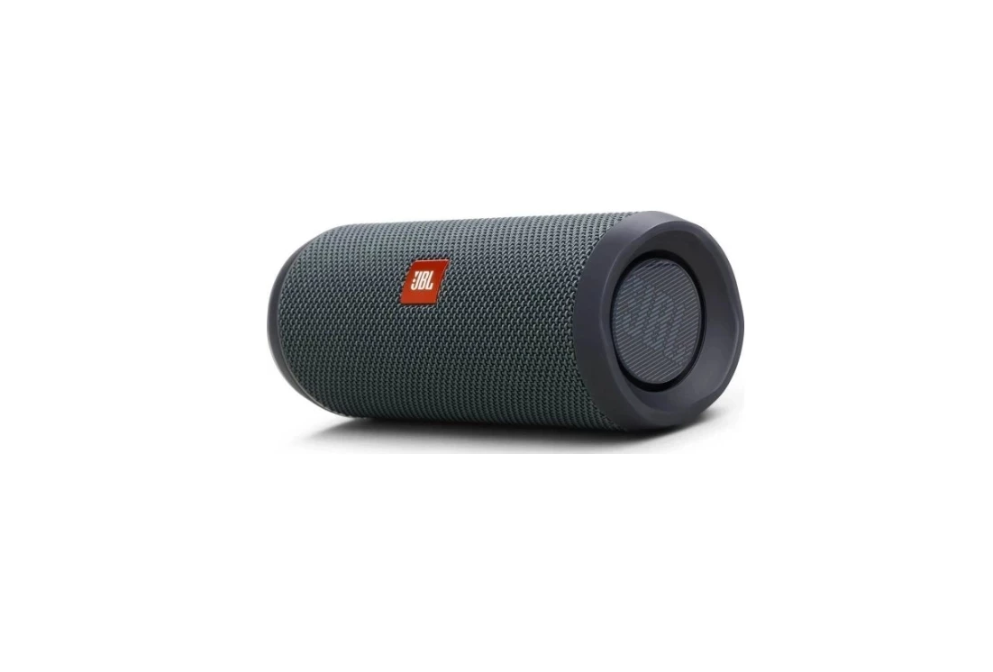 glosnik-bezprzewodowy-jbl-harman-flip-essential-2-ean-gtin-5708229328756