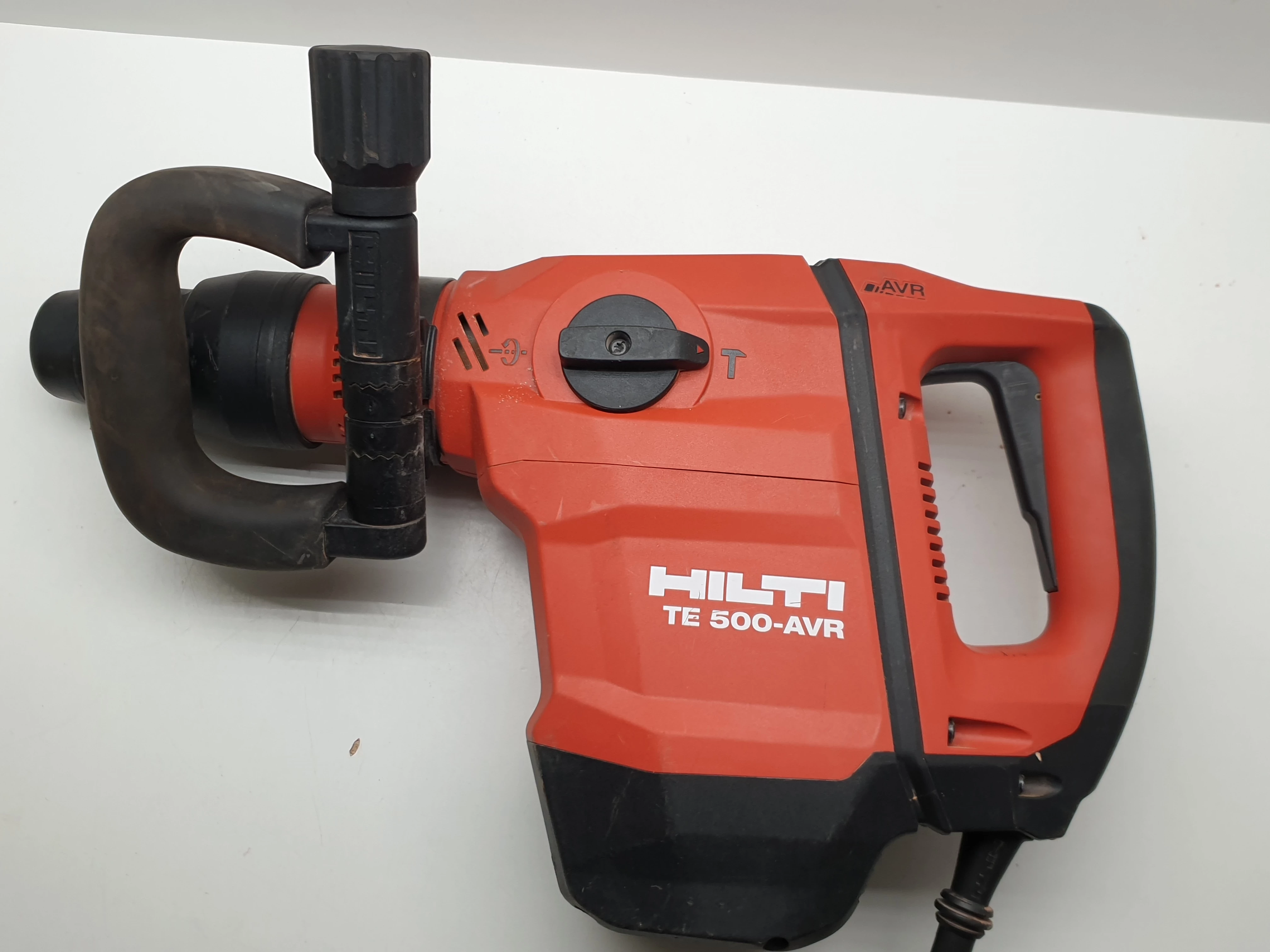 mlot-dlutujacy-hilti-te-500-avr-sds-max-1300w-swieradowska-26-wroclaw
