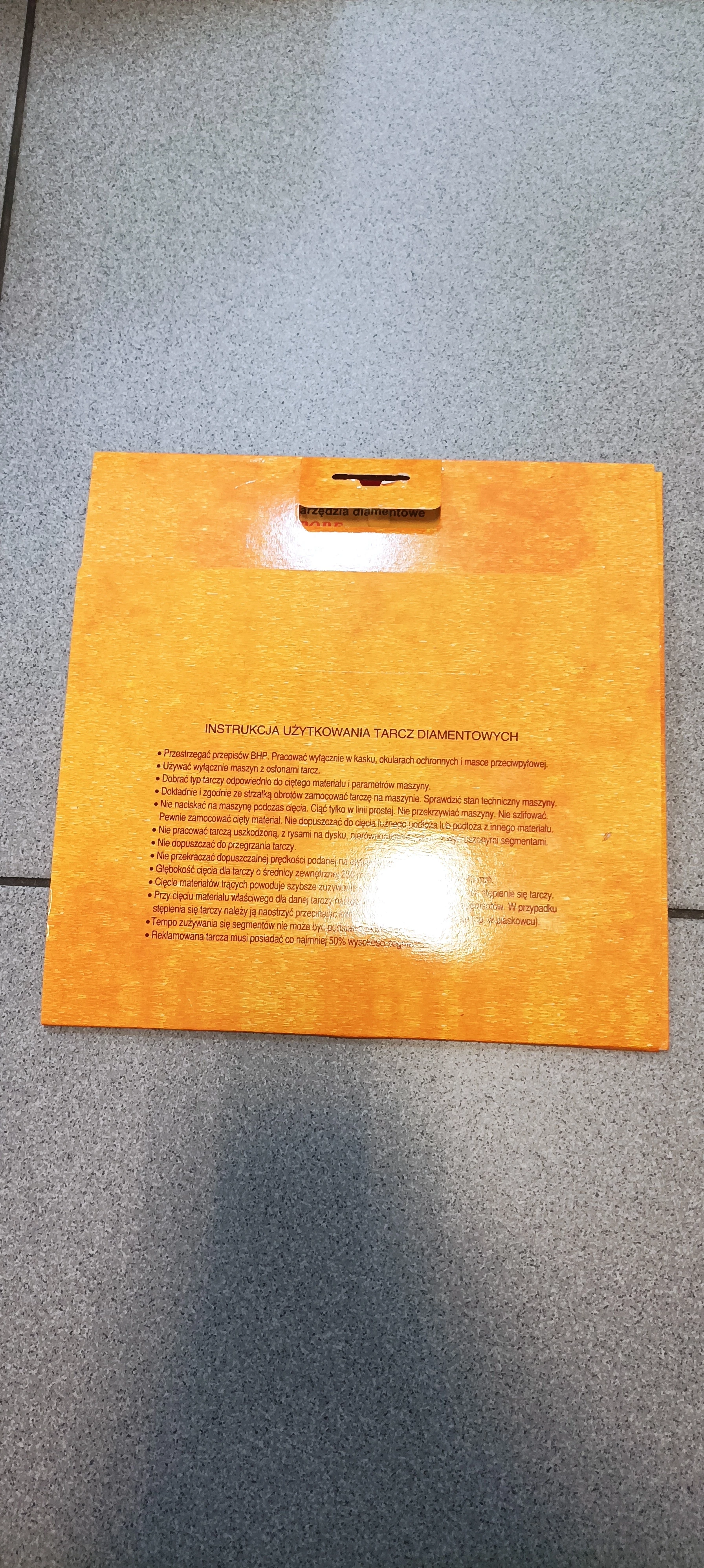 tarcza-diamentowa-zbik-250-ean-gtin-9415410762584