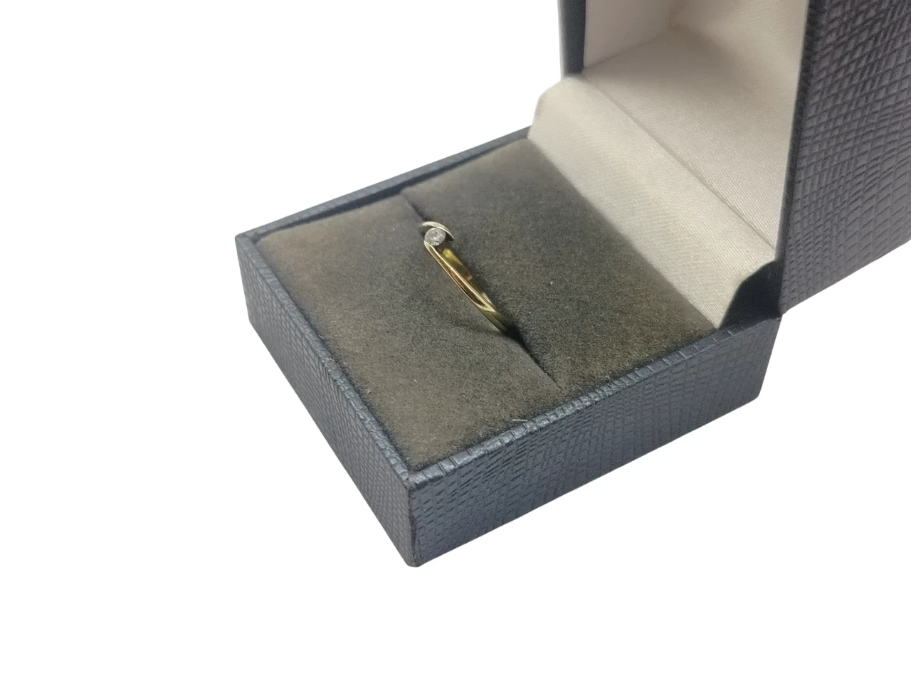 drobny-zloty-pierscionek-pr333-cyrkonia-073g-r9-ean-gtin-0792506010408