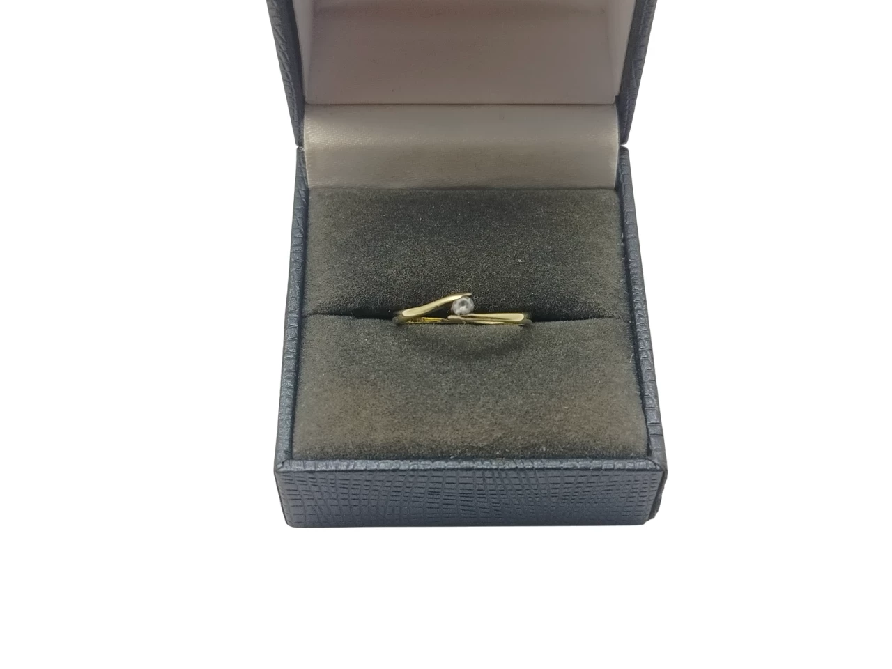 drobny-zloty-pierscionek-pr333-cyrkonia-073g-r9-marka-226434-1704211