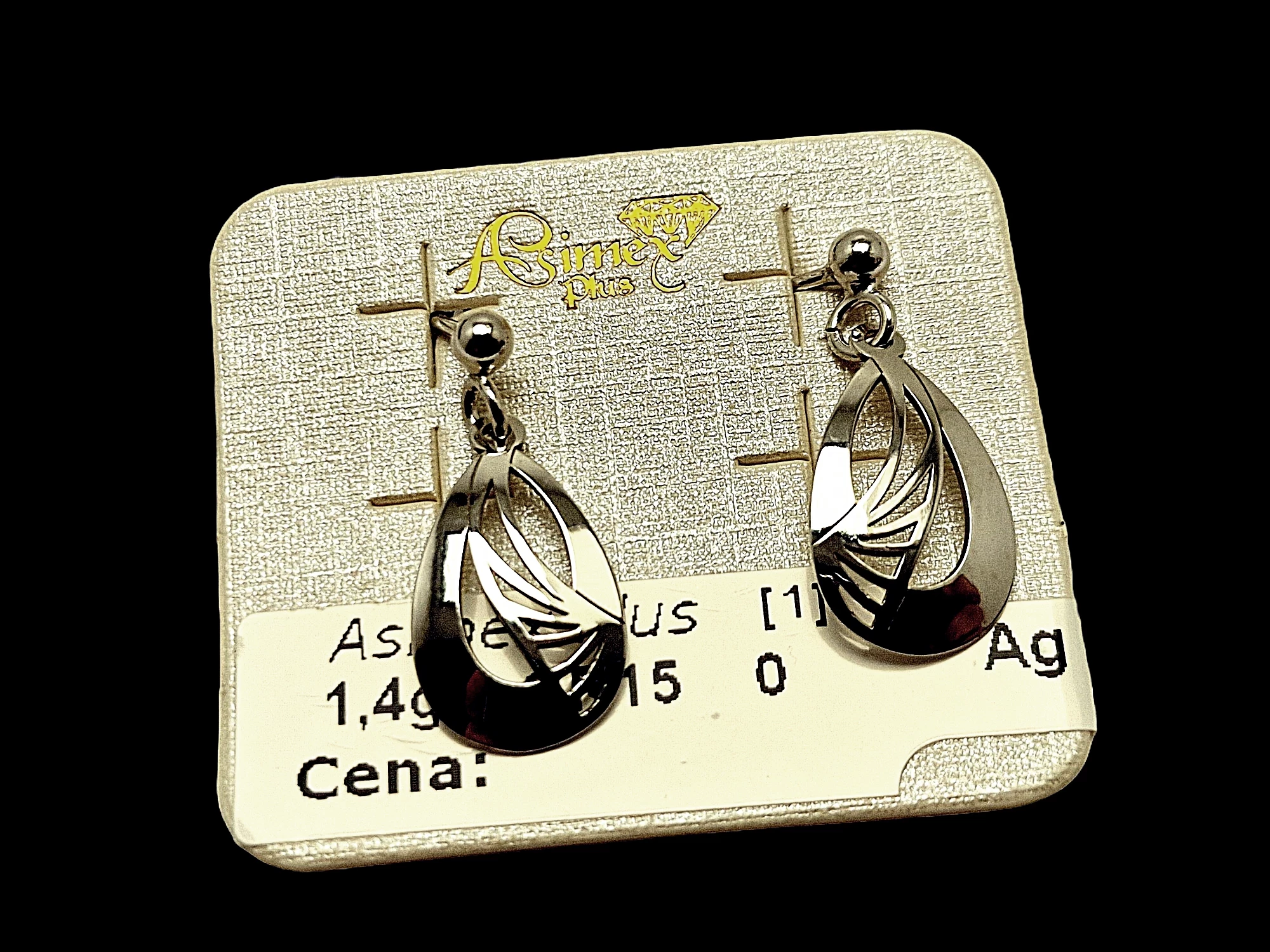 eleganckie-srebrne-kolczyki-14g-925-ean-gtin-8592445222090