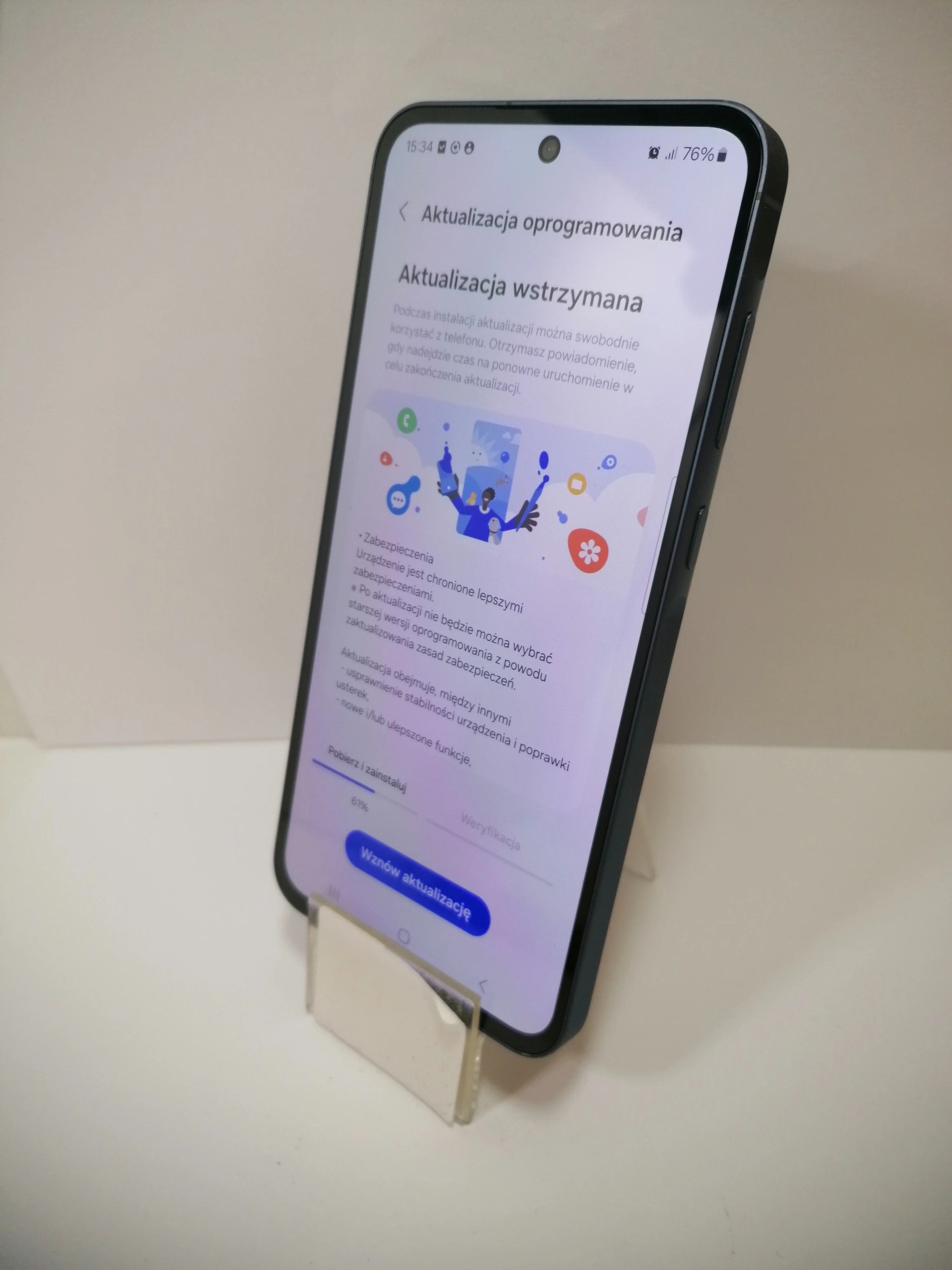 samsung-a55-5g-256gb-8ram-typ-202685-212929