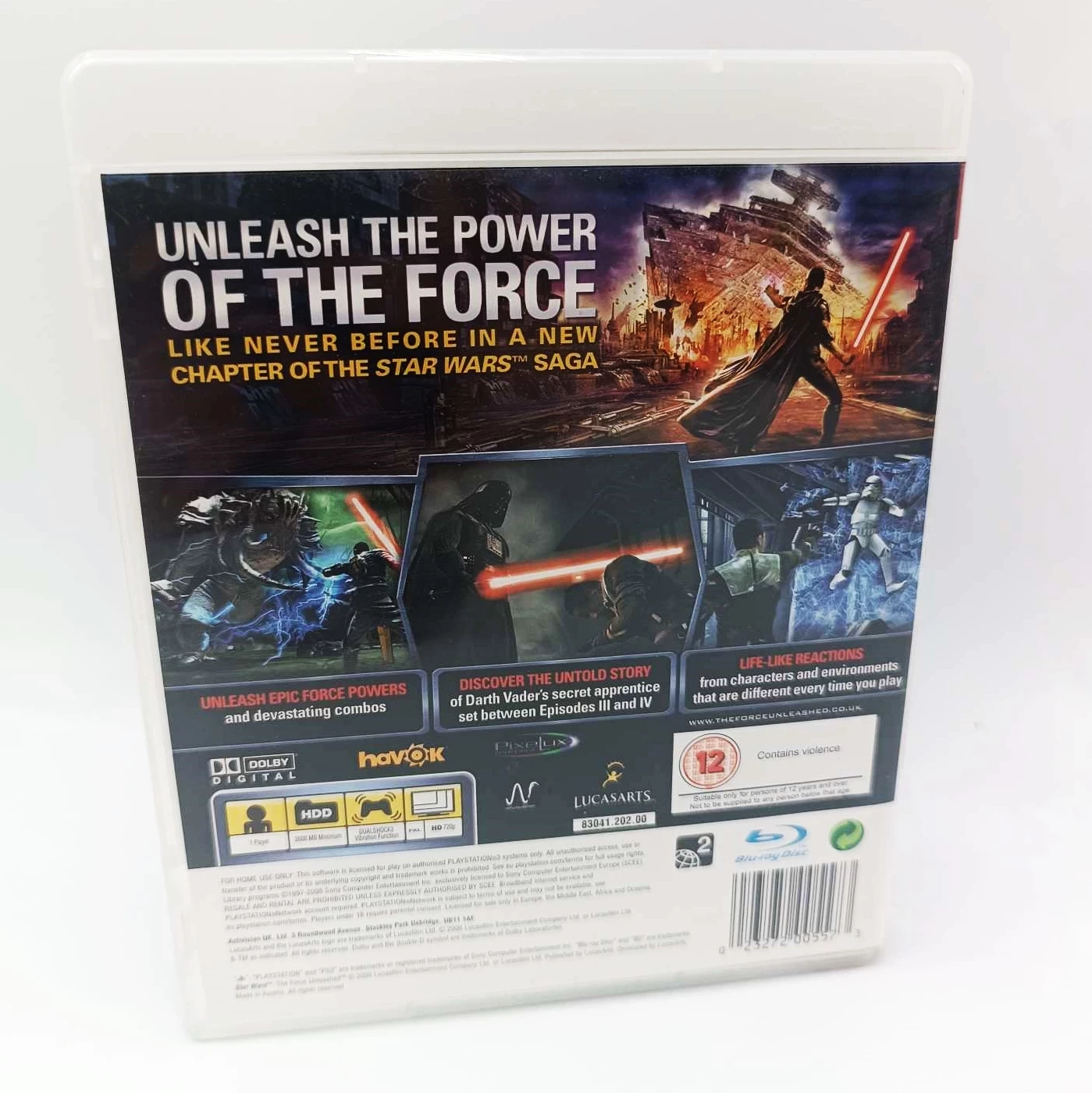 star-wars-the-force-unleashed-na-ps3-ean-gtin-0023272009137
