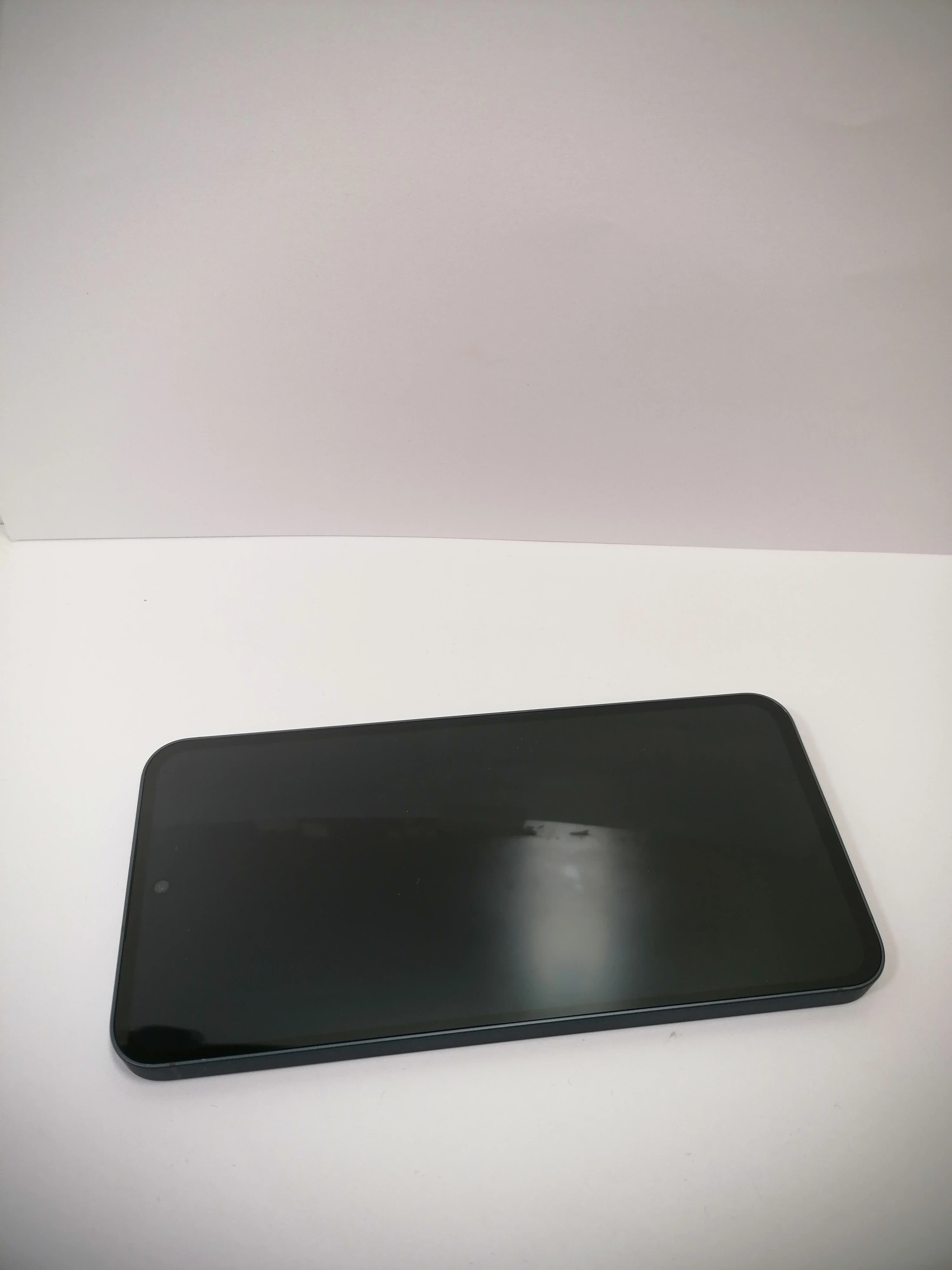 samsung-a55-5g-256gb-8ram-ean-gtin-8806095467016