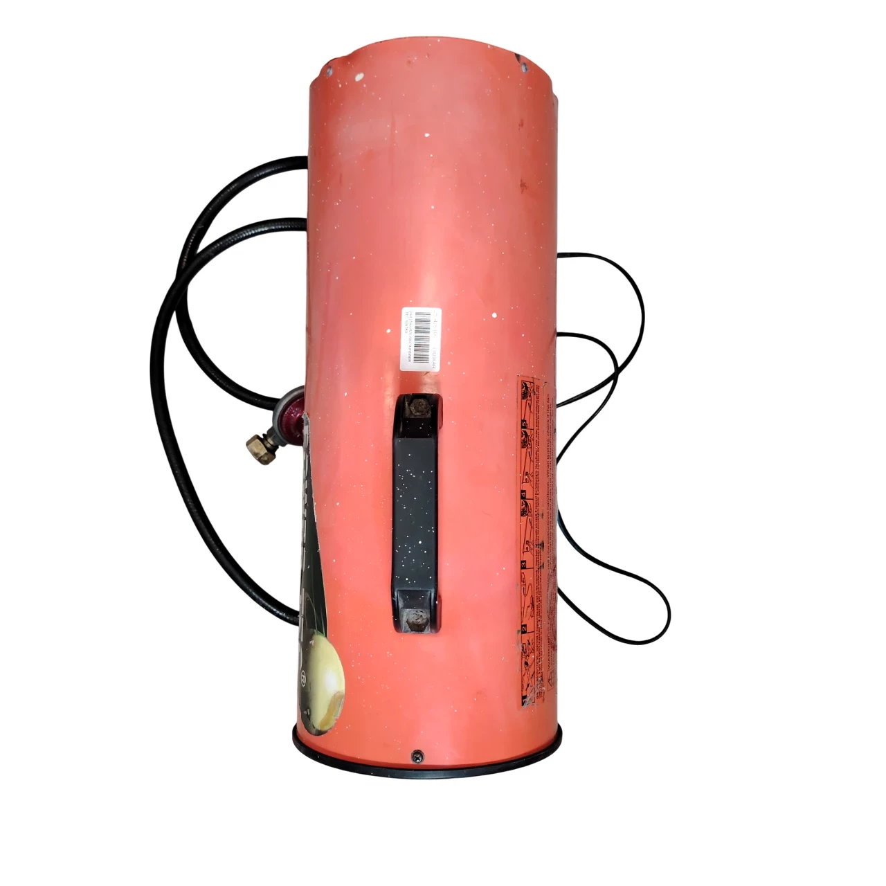 nagrzewnica-power-tec-stan-11323-2