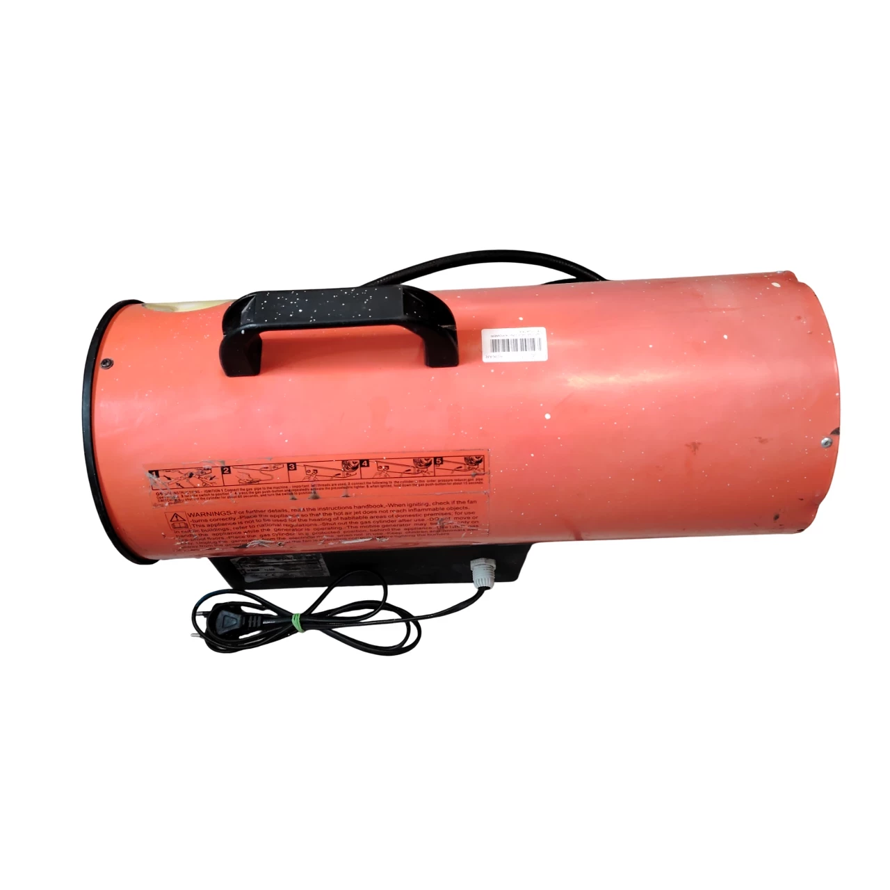 nagrzewnica-power-tec-ean-gtin-5903957001692