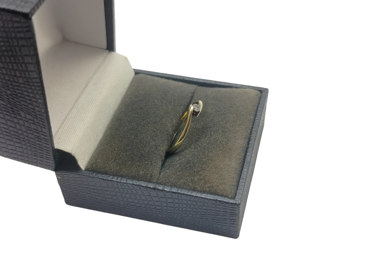 drobny-zloty-pierscionek-pr333-cyrkonia-073g-r9-stan-11323-2