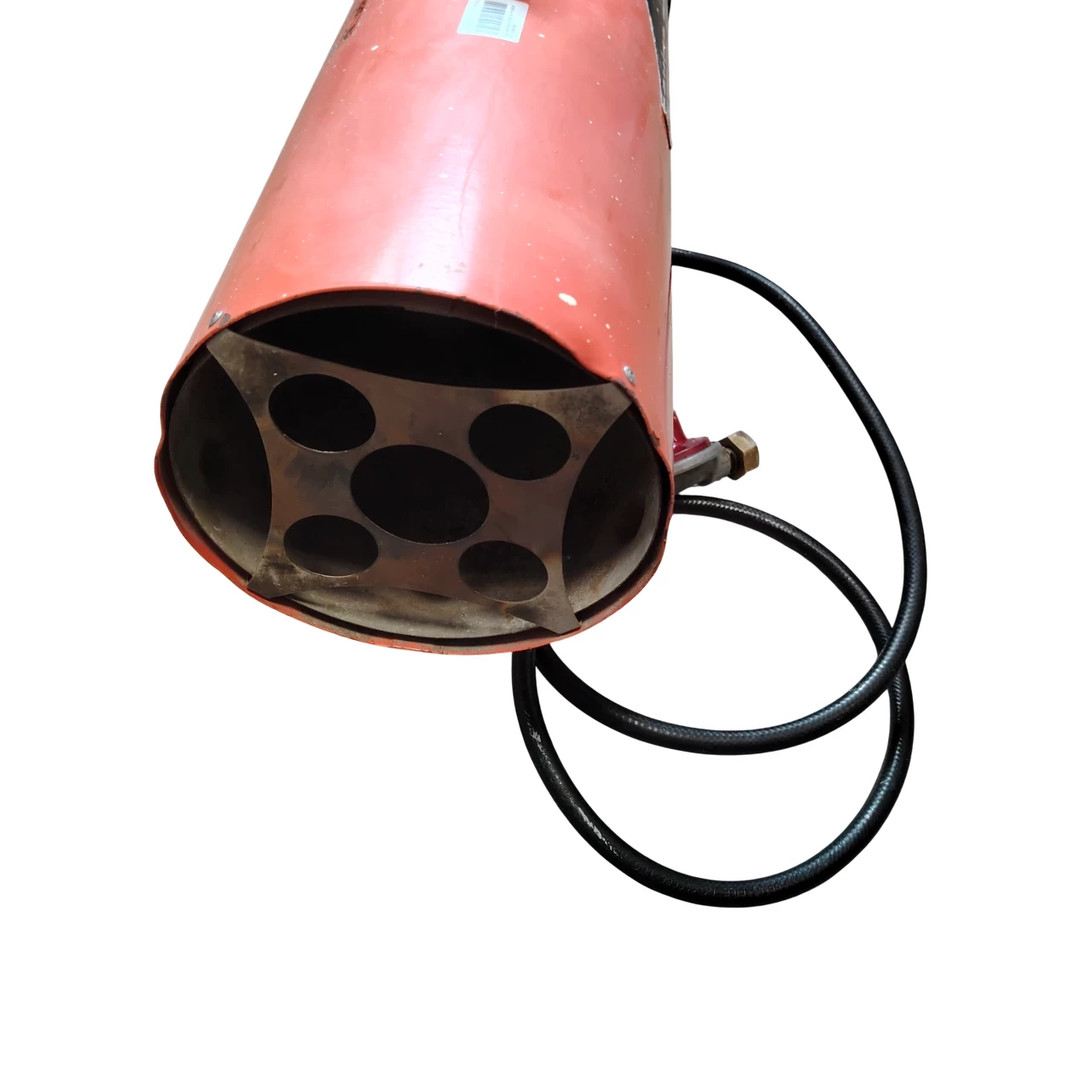 nagrzewnica-power-tec-rodzaj-18275-2