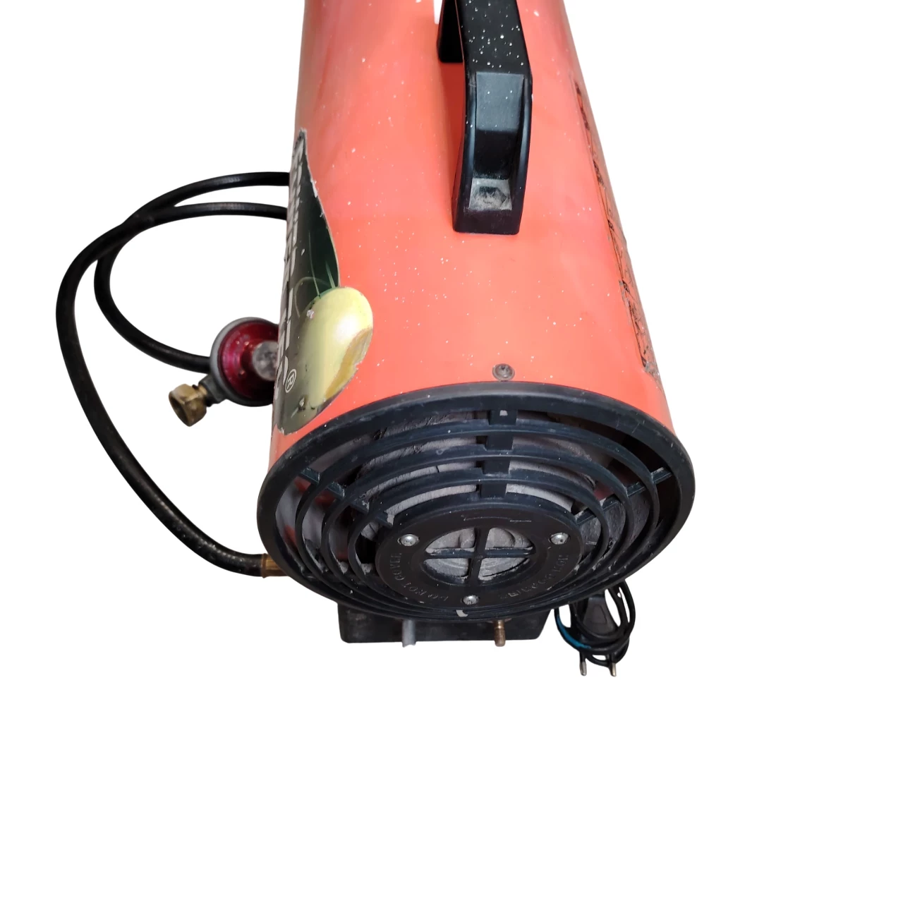 nagrzewnica-power-tec-kod-producenta-kd11782