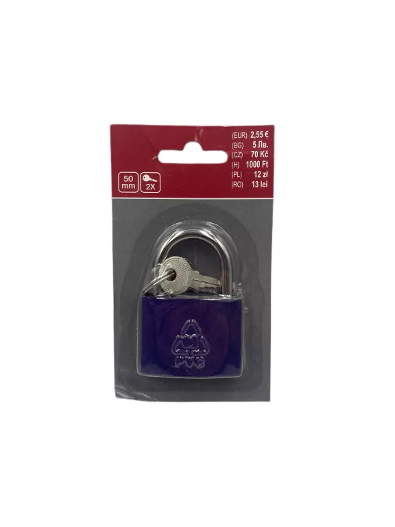 klodka-50mm-tedi-piekarska-46-bytom-milz-2