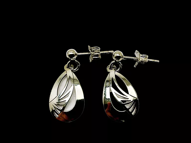 eleganckie-srebrne-kolczyki-14g-925-kamien-17088-128