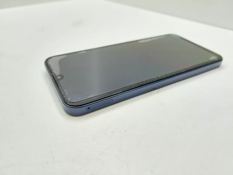 TELEFON SAMSUNG GALAXY A15