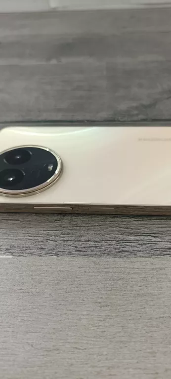 TELEFON REALME 11 5G