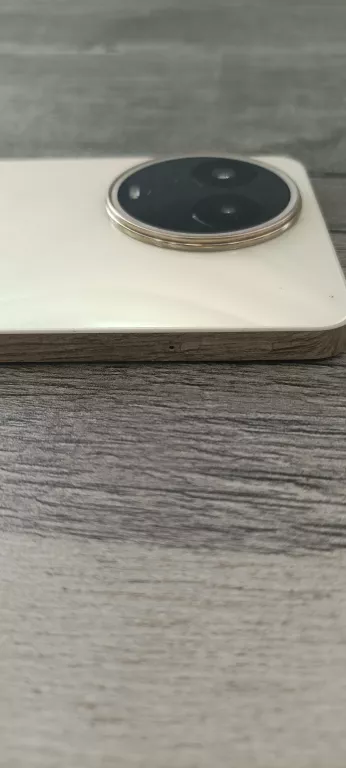 TELEFON REALME 11 5G