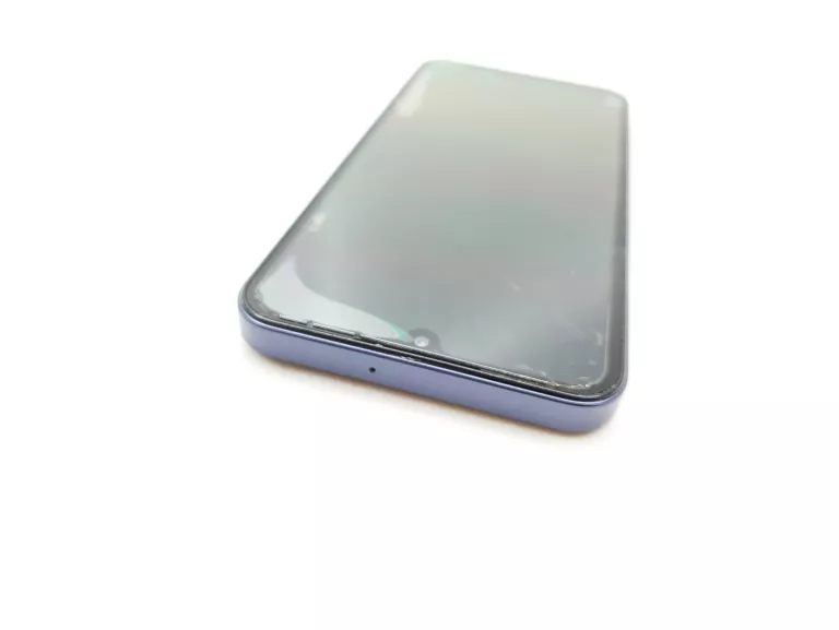 TELEFON SAMSUNG GALAXY A15