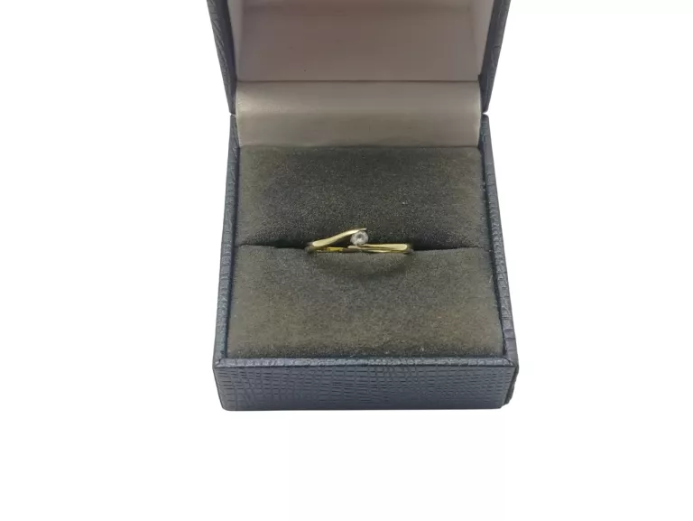 drobny-zloty-pierscionek-pr333-cyrkonia-073g-r9-marka-226434-1704211