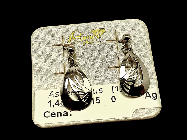 eleganckie-srebrne-kolczyki-14g-925-ean-gtin-8592445222090