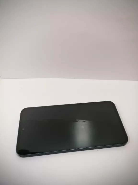 SAMSUNG A55 5G 256GB 8RAM
