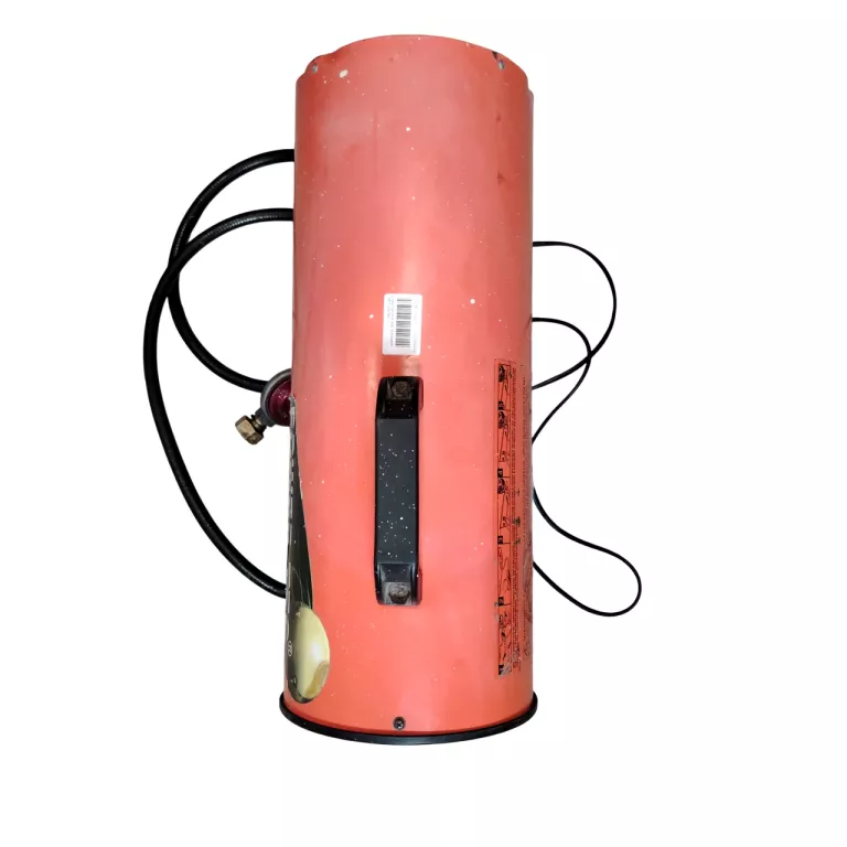 nagrzewnica-power-tec-stan-11323-2