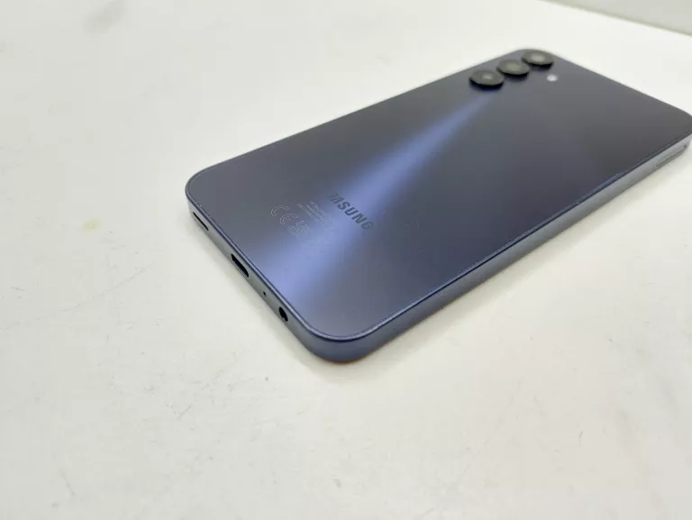 TELEFON SAMSUNG GALAXY A15