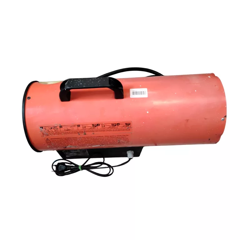 nagrzewnica-power-tec-ean-gtin-5903957001692