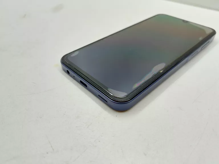 TELEFON SAMSUNG GALAXY A15