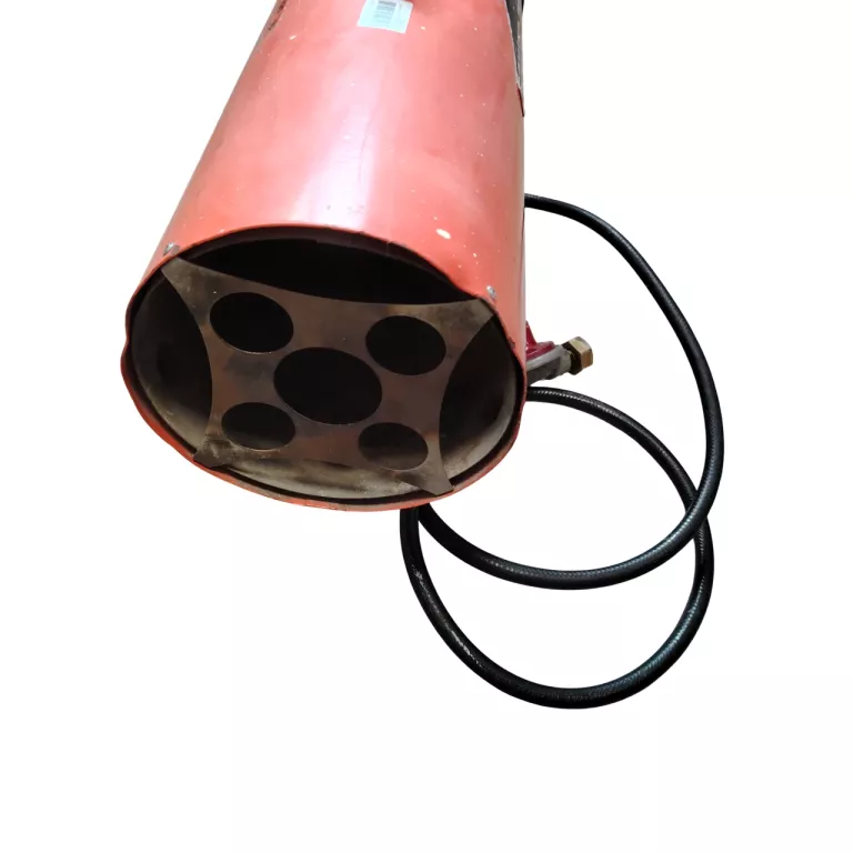 nagrzewnica-power-tec-rodzaj-18275-2