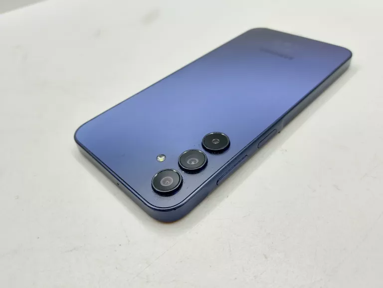 TELEFON SAMSUNG GALAXY A15