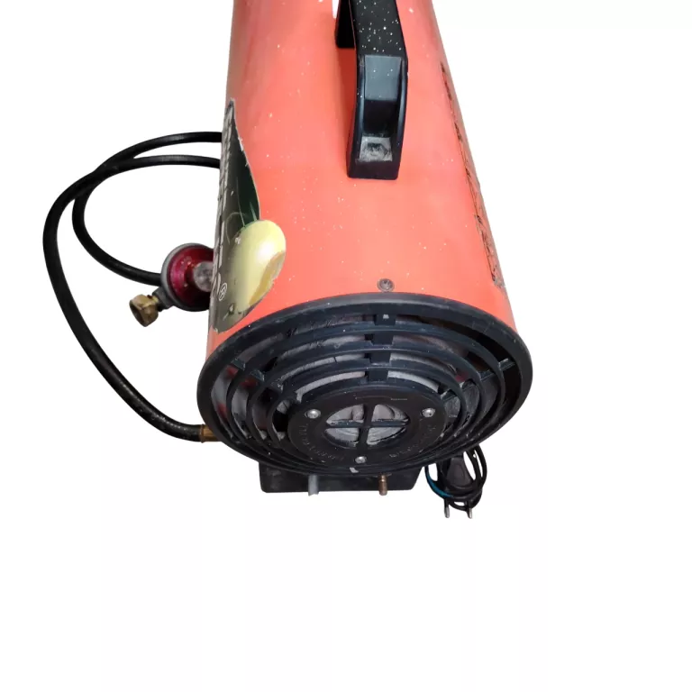 nagrzewnica-power-tec-kod-producenta-kd11782