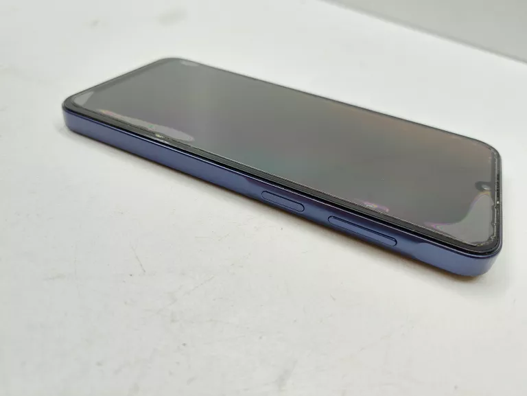 TELEFON SAMSUNG GALAXY A15