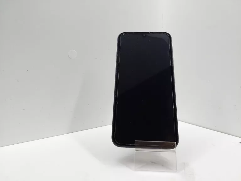 TELEFON SAMSUNG GALAXY A15