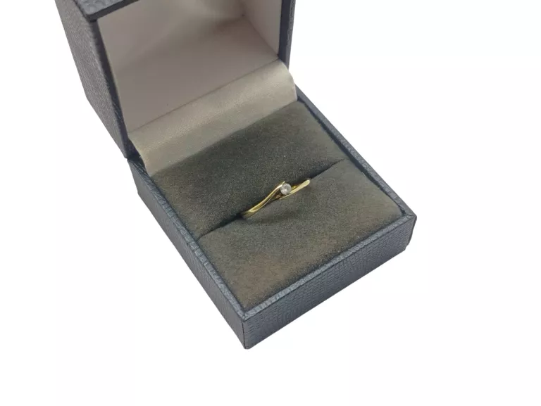 drobny-zloty-pierscionek-pr333-cyrkonia-073g-r9-opolska-10-tarnowskie-gory