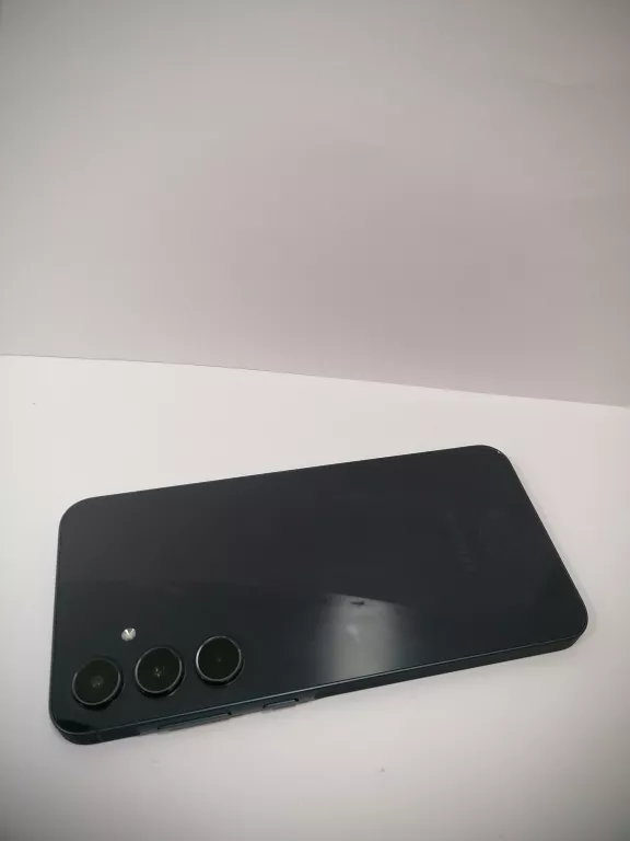 SAMSUNG A55 5G 256GB 8RAM