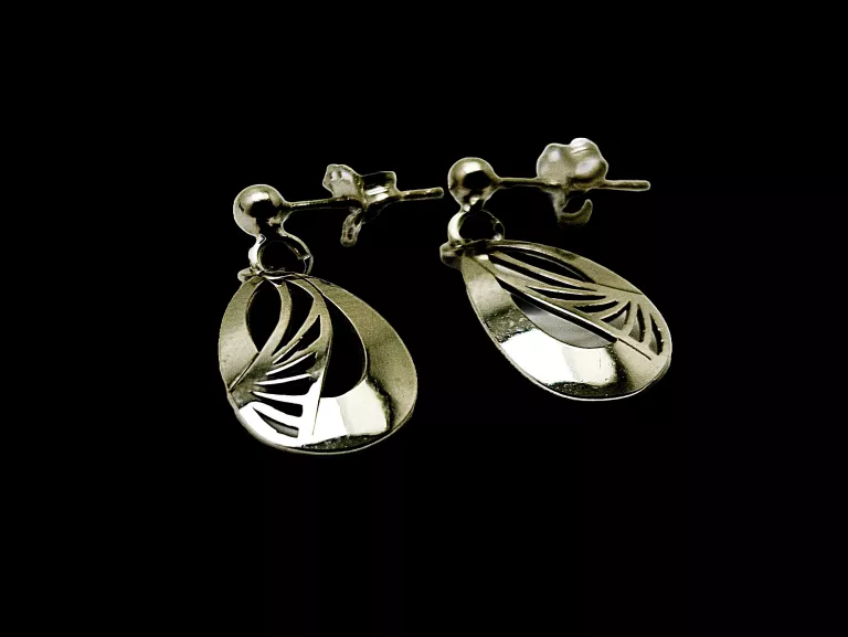 eleganckie-srebrne-kolczyki-14g-925-stan-11323-238058