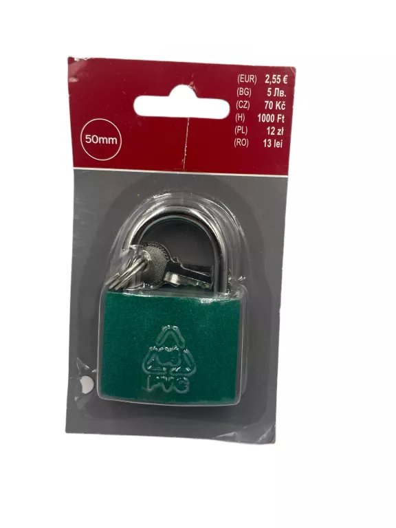 klodka-50mm-tedi-ean-gtin-0753325942394