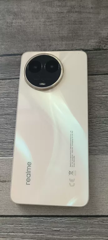 TELEFON REALME 11 5G