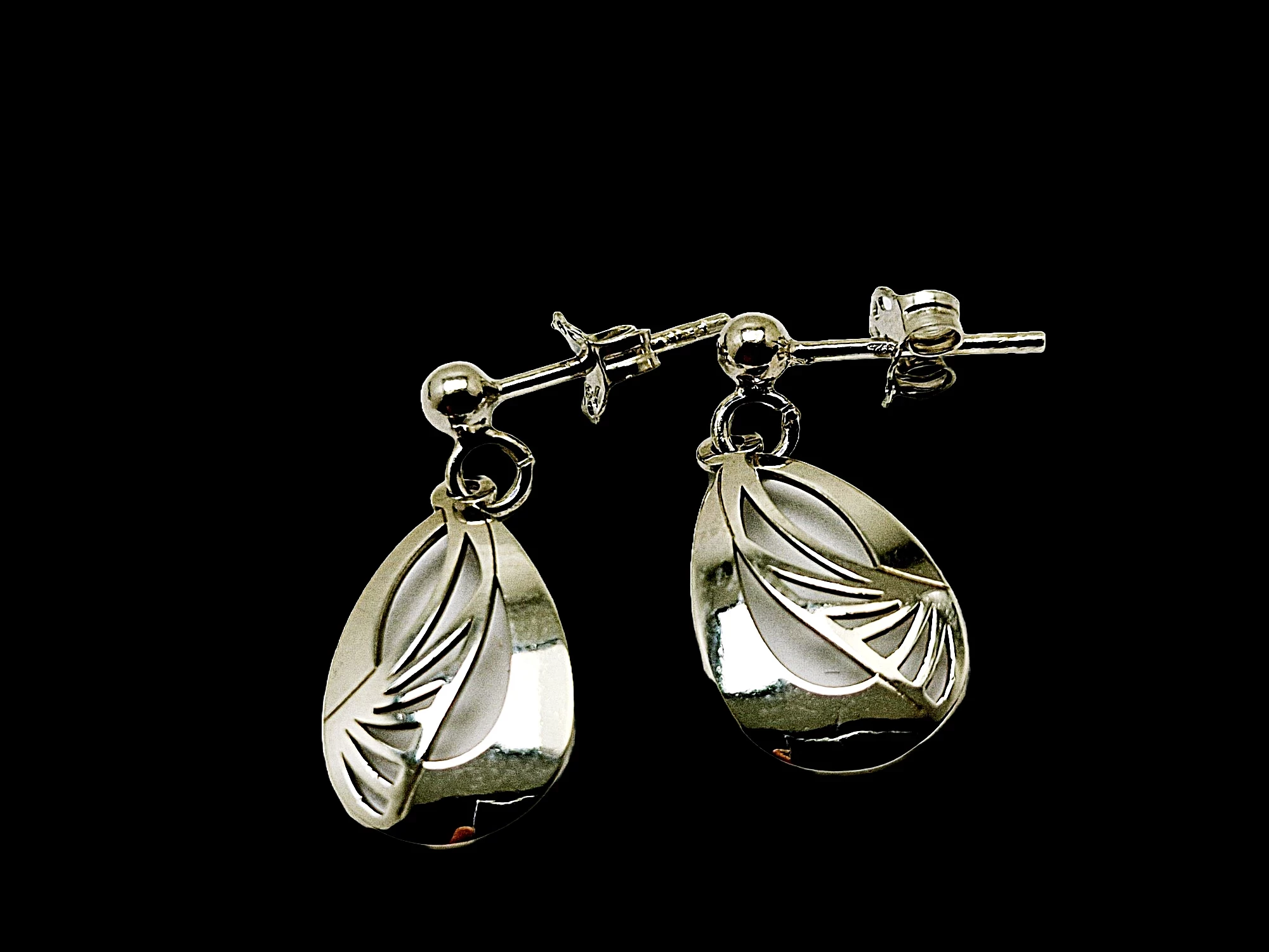 eleganckie-srebrne-kolczyki-14g-925-material-15835-4