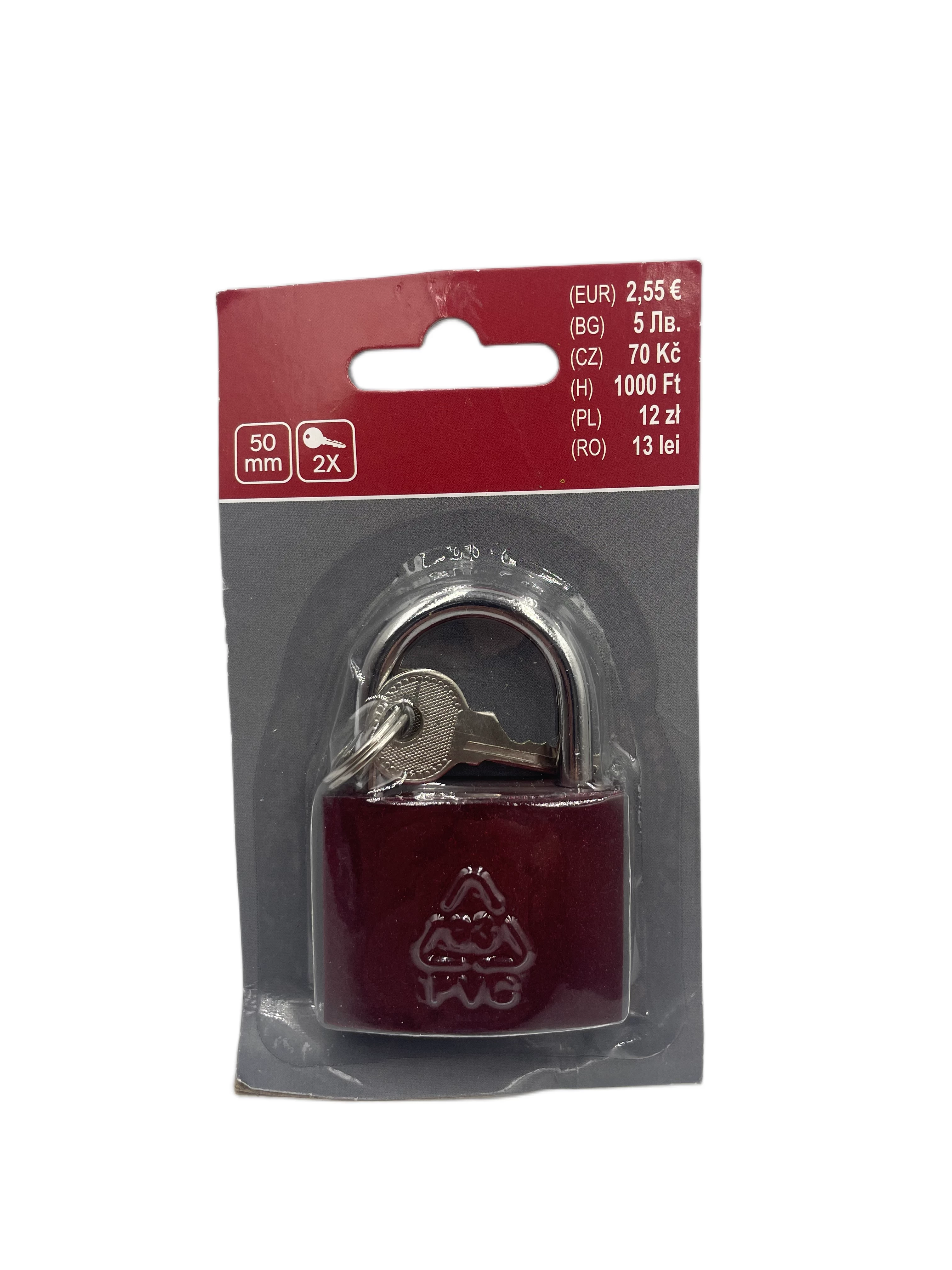 klodka-50mm-tedi-stan-11323-2