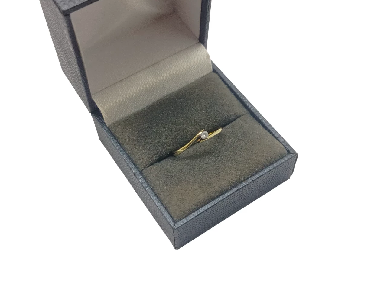 drobny-zloty-pierscionek-pr333-cyrkonia-073g-r9-opolska-10-tarnowskie-gory