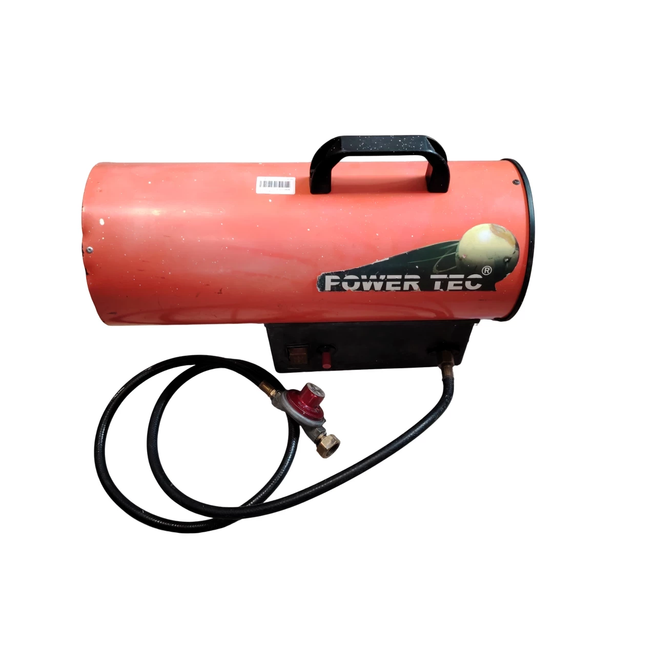 nagrzewnica-power-tec-kosciuszki-45-starogard-gdanski