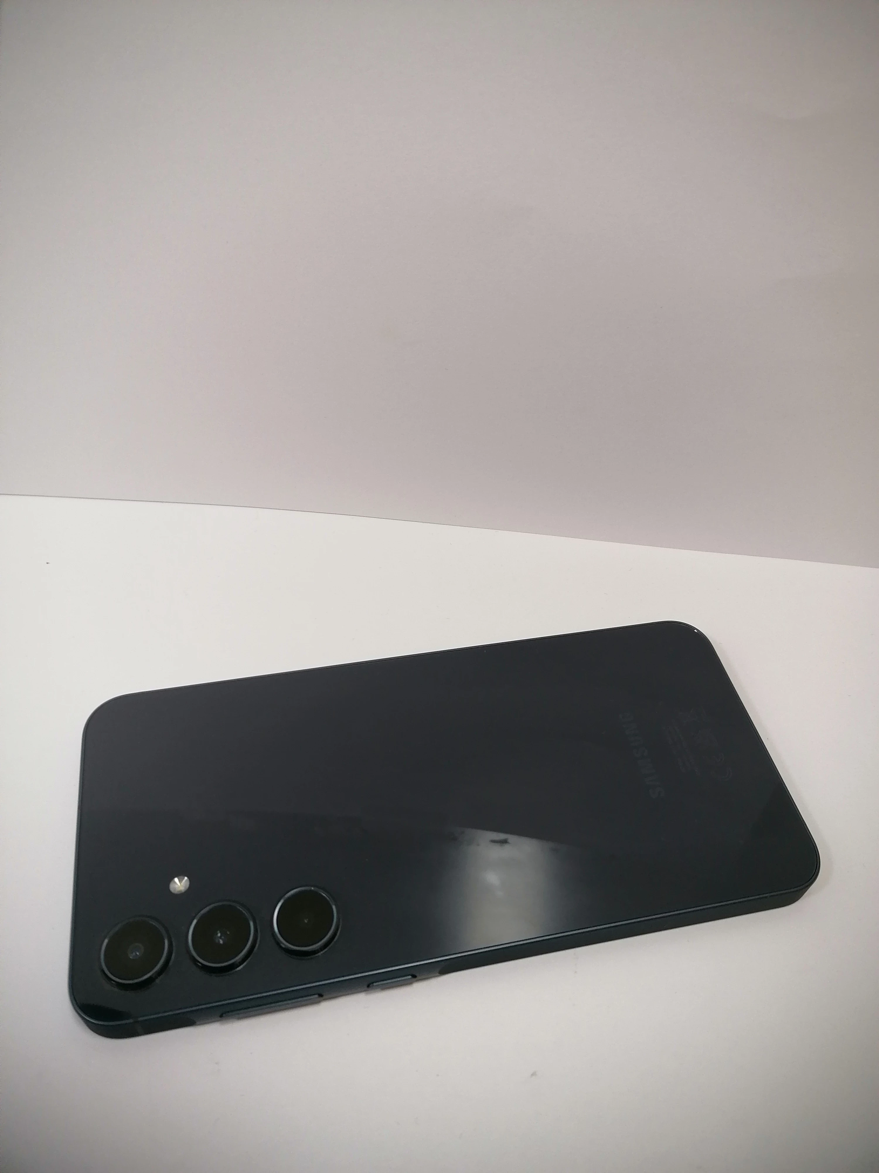 samsung-a55-5g-256gb-8ram-stan-11323-2