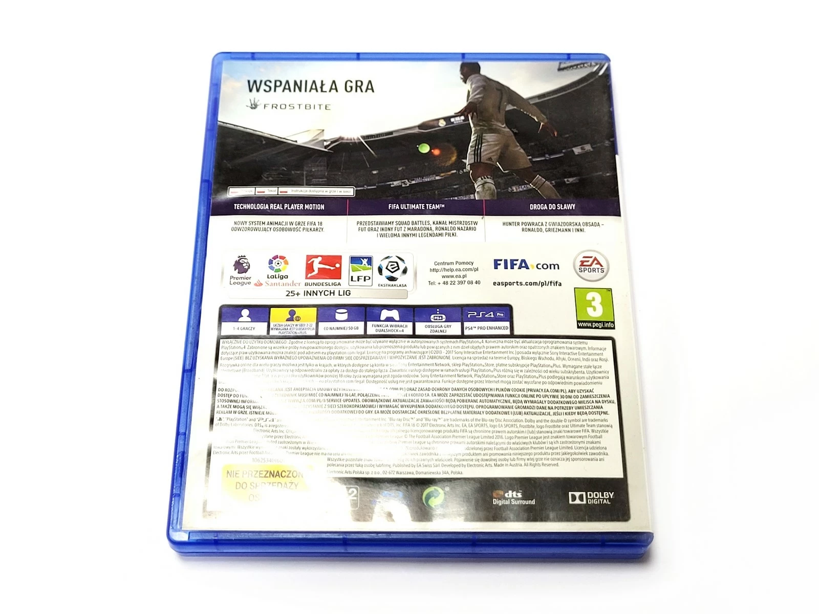 gra-ps4-fifa-18-ean-gtin-5035226121524