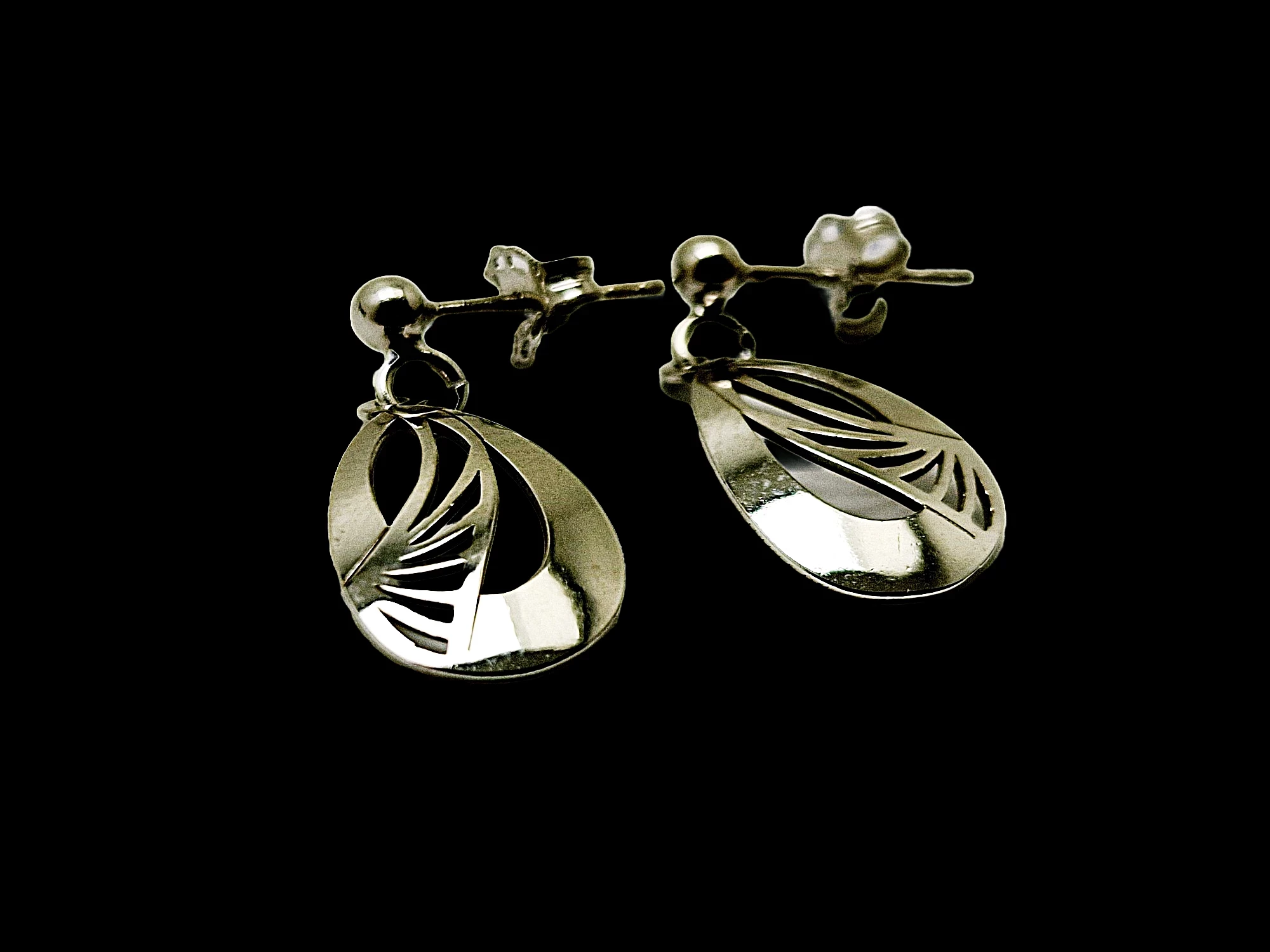 eleganckie-srebrne-kolczyki-14g-925-stan-11323-238058